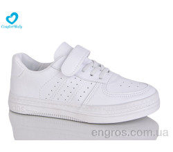 Кроссовки Comfort-baby